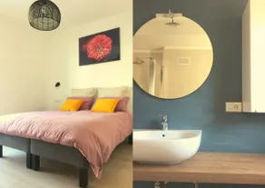Lovely and cozy apartment in Clima House - Image 4