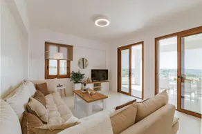 Villa Eventide - Image 4