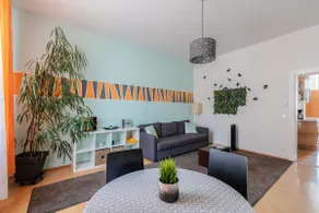 Homebase 34 - Image 5
