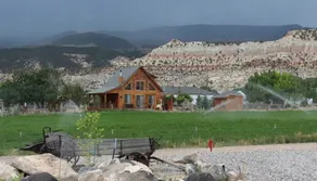 Mountains To Deserts, You'll find it all here! - Image 5