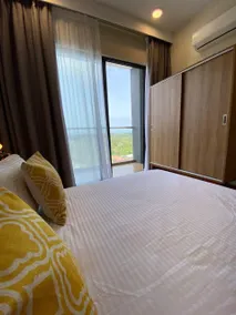 Timurbay Seafront Residence - Image 2