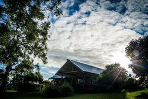 Cosy Cottage - Views,Vineyards,Cafes - Image 2