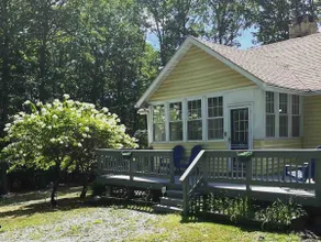 The Boro Bungalow - Image 2
