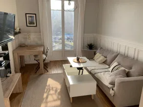 Peace - Bright and comfortable apartment - Image 2