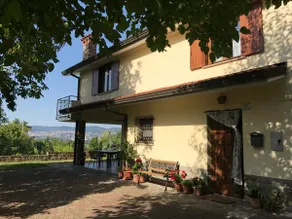La casa di nonna Bruna - Image 5
