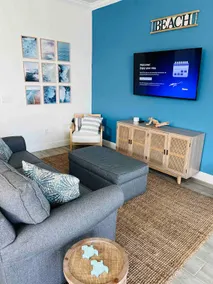 Island Retreat - Image 3