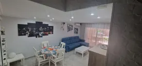 Townhouse with a private pool and barbecue. Happiness. - Image 3