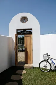 Boscha Villas 101 - Image 3