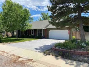 5 bed House w/4 Kings mins from Red Rocks & MTNS! - Image 3