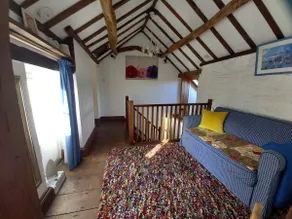 Stable Cottage - Image 2