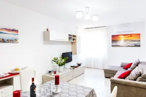 Flai Home - Image 3