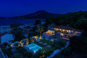 Villa Artemida Vravrona - Image 3