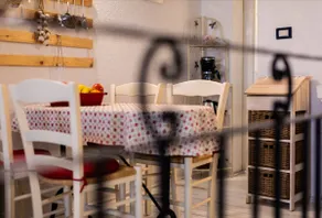 Apartman Valdi - Image 4