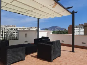 Triscele house - Image 3
