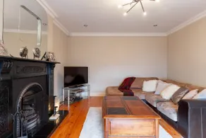 Jordan house - Image 5