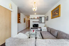 Apartment Tara - Image 2