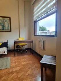 My house in Rio - Image 4