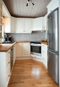 Large great cottage - Image 4