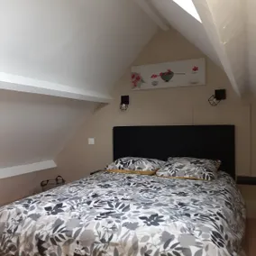 apartment in the countryside - Image 3