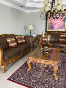 Hidden paradise close to downtown Tampa - Image 2