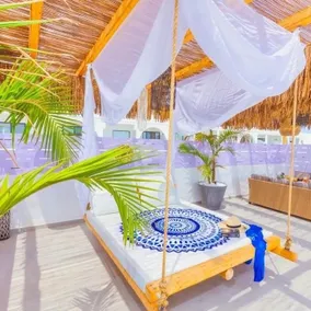 City Compass Luxury Villa - Image 2