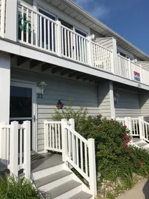 Paradise Beach Villa - Image 5