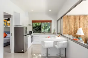 2 bedroom luxury pool private villa!Super hot deal - Image 5
