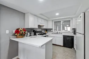 Relaxing Home-3BR-near StPaul/Maplewood - Image 5