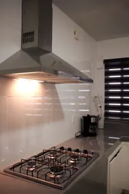 Casa Roma - Image 3