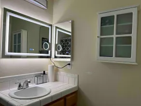 Great vacation house in Frazier Park - Image 5