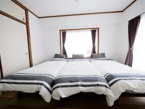 C1/3-minute walk from Beppu Station - Image 3
