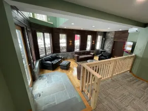Luxury Charm with Adirondack Living! Unique Home! - Image 2