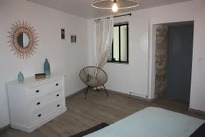 Charmantes Ferienhaus in L'Essonne - Image 5
