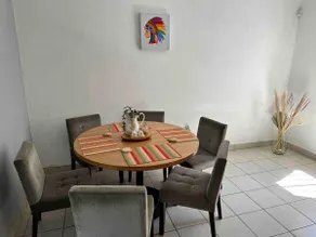 Eagle Free Air-Conditioned House - Image 3
