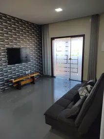 Apartment in Datas/MG - Image 2