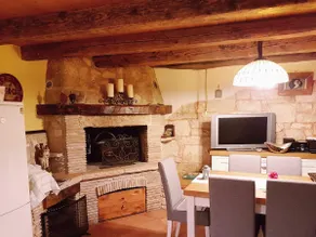 Charming Istrian Stone House – Your Perfect Escape - Image 3