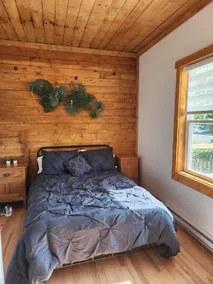 Pabos's Little House - Image 5