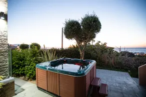 Villa Kokkinos – Fun & Sun by etouri - Image 2
