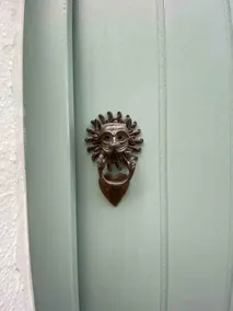 Bondgate Holiday Cottage - Image 3