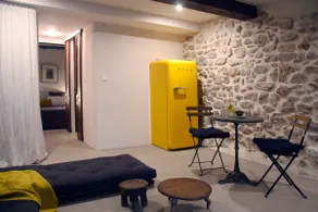 ”Au Petit Bambou” Welcome everyone - Image 4