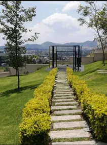 House 8 minutes from Lopez Mateos Sur, 30 minutes from the airport - Image 5