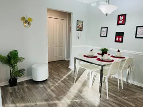 Disney vacation home Resort#kissimmee2 - Image 2