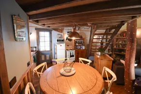 The Miner's Loft - Ballarat - Image 2