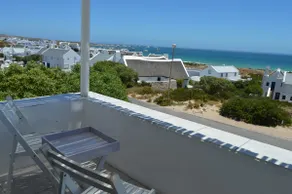 Paters Haven Self-catering and B&B - Image 3