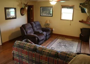 Rocky Ridge Getaway Joins Shawnee Forest - Image 3