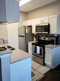 Condo very close to DFW Airport/Irving Convention! - Image 4