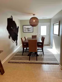 Stylish Richmond Home. Near EKU and Downtown - Image 5
