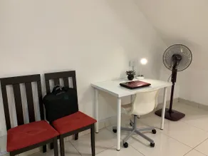 (NEW) Broga-Semenyih 5R3B Luxury Homestay Chinese Host - Image 3