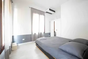 [Schio Historic Center] House in the heart of the city - Image 3