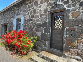 Nice house with character. - Image 3